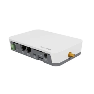 Router Mikrotik KNOT LR9 - Foto 1 di 1
