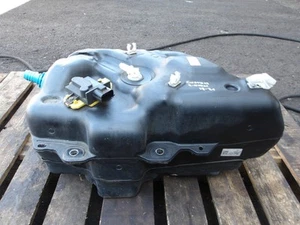 TRANSIT CUSTOM 2.0 TD ADBLUE TANK GK21-5J228-AF GK21-5J229-AC 2017 - 2021 FORD - Picture 1 of 15
