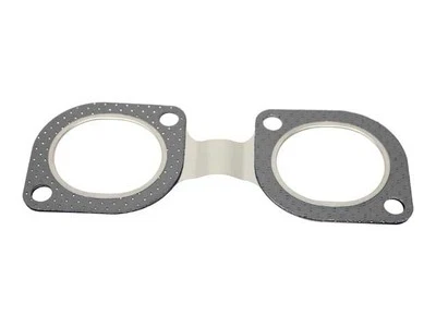 For 1993-2001 BMW 740iL Exhaust Manifold Gasket Victor Reinz 52429MSVN 1997 1994 - Image 1 of 2