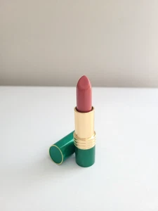 Revlon Moon Drops Moisture Creme Lipstick #67 Very Mauve New - Picture 1 of 4