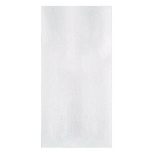 Hoffmaster FP1200 FashnPoint 11 1/2" x 15 1/2" 1/6 Fold Guest Towel - 600/Case - Picture 1 of 1