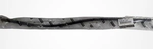 Front Wiper Blades Refill Fits For Mazda 5 2006-2015 C235-67-333 OEM/Original - Picture 1 of 1