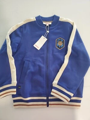 Catimini Cardigan - Image 1 of 2