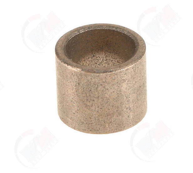 Pilot Clutch Bushing Spigot Bearing for 2008-2014 Nissan Altima Frontier Xterra - Image 1 of 1