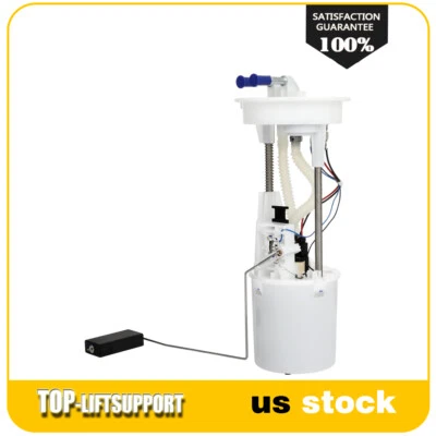 For 1997 1998 1999 Land Rover Discovery V8 4.0L Fuel Pump Assembly - Image 1 of 4