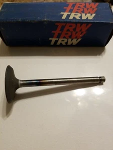 1964 - 1965. Ford/ Mercury 289 Intake Valves - Picture 1 of 1