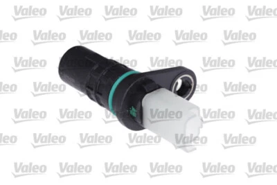 Sensor VALEO 366427, pulso cigüeñal para NISSAN, OPEL, RENAULT, VAUXHALL Foto 1 de 2