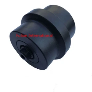 New Heavy equipment Mini Excavator Track roller for Komatsu For PC18MR - Picture 1 of 4