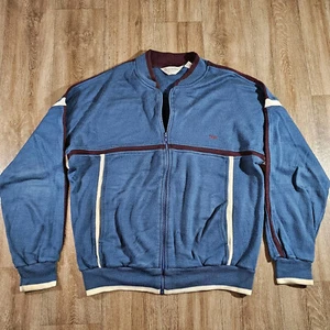 Veste de survêtement Christian Dior Monsieur vintage homme taille L - Photo 1/13