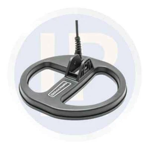 Nokta Simplex+ SP22 Coil - Picture 1 of 2