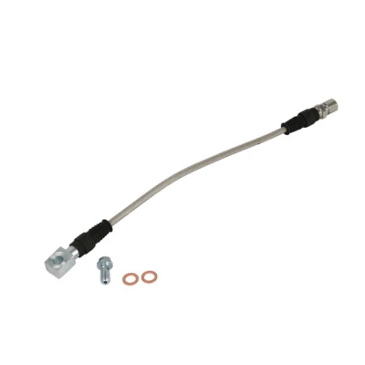 MANGUERA FRENO TRASERO JAGUAR TIPO X400 2001-2009 C2S46537 Foto 1 de 4