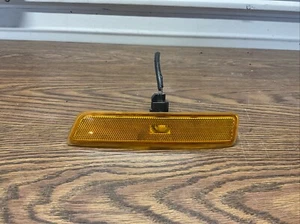 Corner Light Front Lamp For 2002-2008 Mercury Mountaineer Left Driver Side!!!!! - Picture 1 of 7