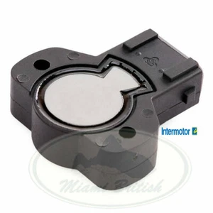 LAND ROVER TPS THROTTLE POSITION SENSOR FREELANDER V6 02-05 SLD100080L INTER - Bild 1 von 1