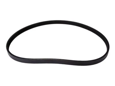 Cinturón multi costilla para camioneta Toyota 1988-1990 34869KCBP 1989 línea métrica Foto 1 de 2