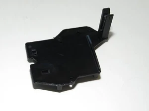 ARA8707 ARRMA TALION 6S EXB ESC RADIO PLATE - Picture 1 of 1