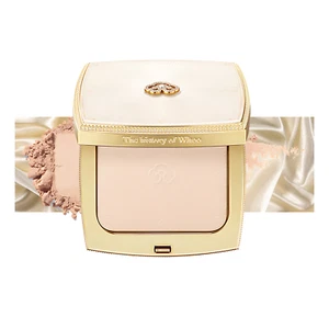 Best Selling Korean Velvet Powder Pact SPF30 PA++ 15g – Setting Matte Finish - Picture 1 of 12