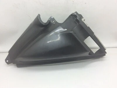  YAMAHA  1987 - 1989 Exciter EX570 Right Hand Nose Cone 82M-21983-00-00 - Image 1 of 4