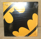 Prince+Partyman+12%22+33+1%2F3+LP+1989+Original+Batman+Soundtrack+Warner+Bros+21370
