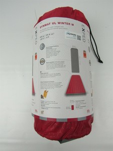 self inflating mattress ebay