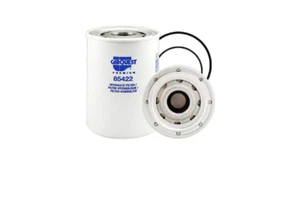 Carquest 85422 Hydraulic Oil Filter Replaces P3415, 51422, H30135, HF790, HF6160 - Picture 1 of 1