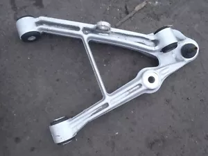 97-04 Corvette C5 REAR Lower Control Arm LEFT Driver A Arm - Picture 1 of 1