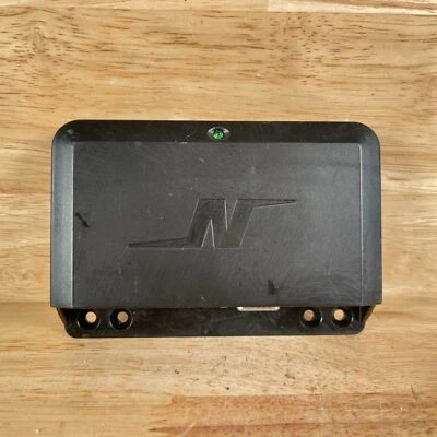 NComputing XD2 X-Series Serial/Network Speaker Jack Plug-In Card Access Device - Image 1 of 4