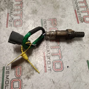 89465B2040 Sonda lambda ant.  DAIHATSU CUORE 1.0 12V Ber. 5p/b/998cc - Foto 1 di 4