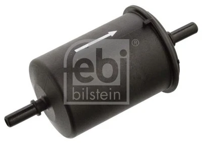 Febi 32399 Fuel Filter Fits Nissan Opel Peugeot Renault Smart Toyota Vauxhall VW - Image 1 of 3