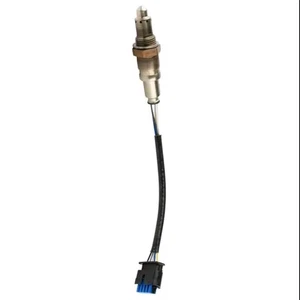 New Ford Motorcraft Oxygen Sensor K2GZ-9F472-A DY-1498, Genuine Factory OEM Part - Bild 1 von 8