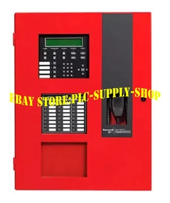 EVS-VCM | Módulo de control de voz Silent Knight para sistemas de alarma contra incendios EVS DHLL Foto 1 de 2