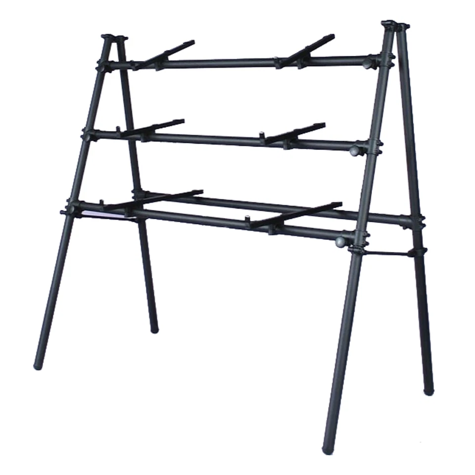 Jaspers 3D-145B - Soporte de teclado - Imagen 1 de 1