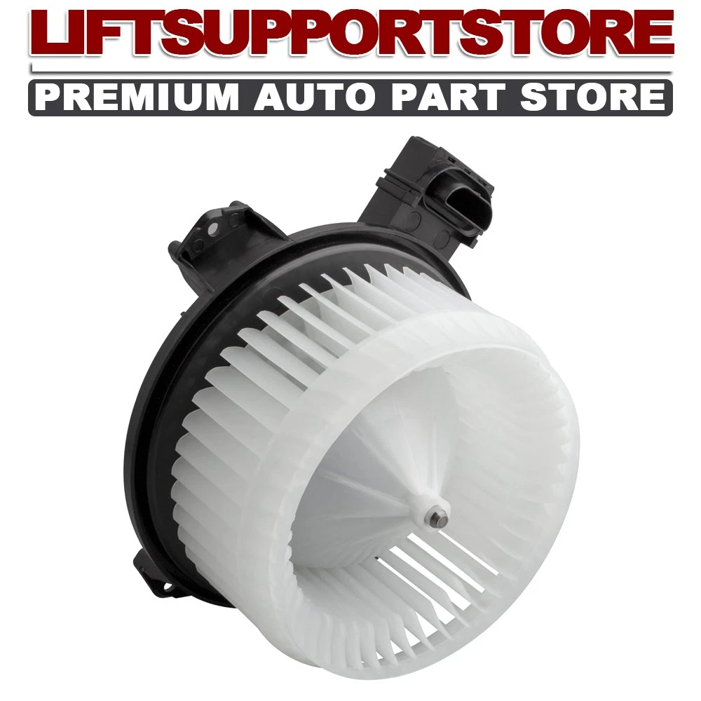 HONDA/ホンダ HS2012Z ホンダ 除雪機 hs2012z