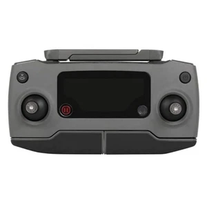 DJI Fernbedienung RC1B Mavic 2 Pro / Zoom Controller Steuerung Fernbedienung - Bild 1 von 3