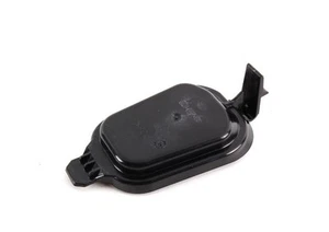 Genuine BMW E53 SUV Covering Cap High Beam OEM 63126940252 - Picture 1 of 10