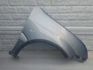 Guardabarros delantero derecho lado pasajero SUZUKI IGNIS II 2 2003-2010 pieza original - Imagen 1 de 3