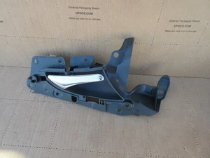 2006 MERCEDES-BENZ E 350 4MATIC Rear Right Door Interior Handle JC501C0346 - Picture 1 of 4