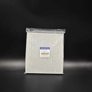 Filtro de aire de cabina genuino 1X MOPAR 68223044AB para Jeep Cherokee 2014-2018 - Imagen 1 de 4