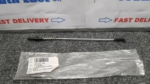 VW Transporter T5 Factory sliding window R/H Rod 7E0847788 NEW - Picture 1 of 1