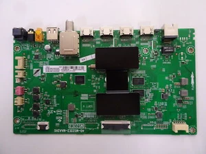TCL 75S431 Main Board (40-MS22E2-MAA2HG) 08-MS22E03-MA200AA - Picture 1 of 2