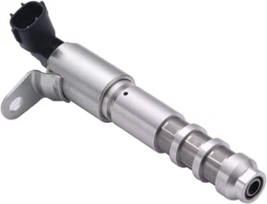 12586722 Solenoide de sincronización variable de control para modelo Buick Enclave Buick Lacrosse - Imagen 1 de 6