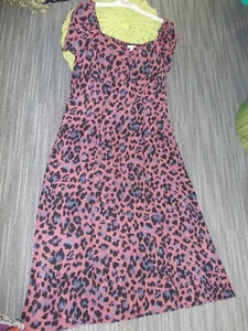 ALBA MODA romantisches Traum-Maxikleid LEO Gr. 48 (46/XL) NEU - Bild 1 von 12