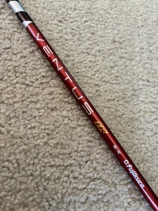 Used Fujikura Ventus Extra Stiff 41" Fairway Wood - Picture 1 of 1