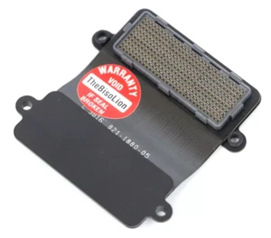 Original Graphics Board Flex Cable 821-1880 Apple Mac Pro 6,1 A1481 Late 2013 - Afbeelding 1 van 8