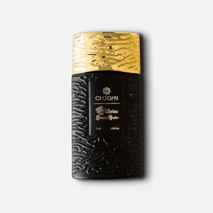 CHOGAN Profumo uomo Olfazeta codice 368 da 35 ml. - Foto 1 di 1