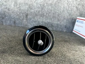 ✔MERCEDES W213 E53 E400 E350 E300 PARRILLA AIRE ACONDICIONADO DELANTERA VENTILACIÓN OEM - Imagen 1 de 4