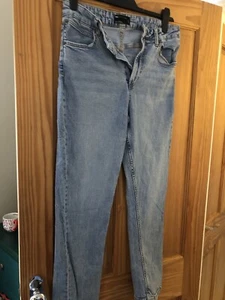 asos design Jeans 30/32 - Picture 1 of 1