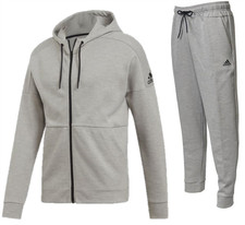 jogging adidas ensemble