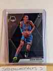 Darius Bazley Rookie Card 2019-20 Panini Mosaic Basketball Nba Rookie Card