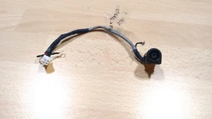 Steckverbinder Jack Netzteil für Sony Vaio VPCS11X9E PCG-51211M Power Stecker - Bild 1 von 1