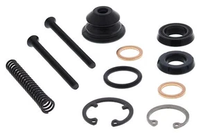 Master Cylinder Rebuild Kit Front For Honda CBR929RR 2000 - 2001 - Picture 1 of 1